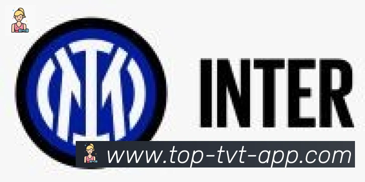 TVT体育合作伙伴